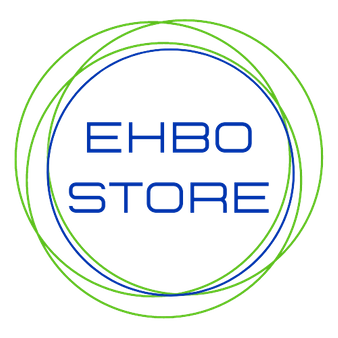 EHBOSTORE, uw online supermarkt voor alle EHBO materialen